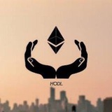 Telegram profile photo for Jacob Crypto Bury