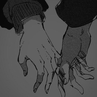 Telegram profile photo for Depression