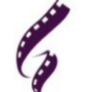 Telegram profile photo for cinemafars