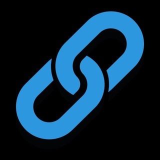 Telegram profile photo for محافظ