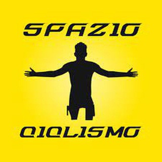 Telegram profile photo for Spazio Ciclismo