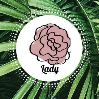 Telegram profile photo for 👸Женский чат🧚 Шри-Ланка lankaplanet.ru