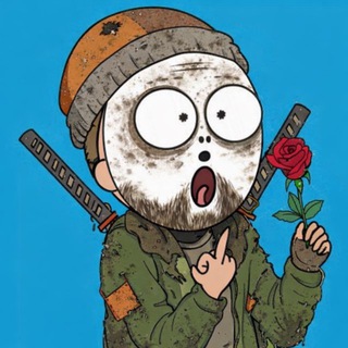 Telegram profile photo for Легкий заробіток⚡️