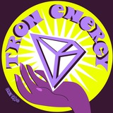 Telegram profile photo for Трон на миллион