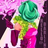 Telegram profile photo for 𝗔𝖼𝗍𝗋𝖾𝗌𝗌' 𝗋𝖾𝖼𝗈𝗋𝖽𝗂𝗇𝗀𝗌!!