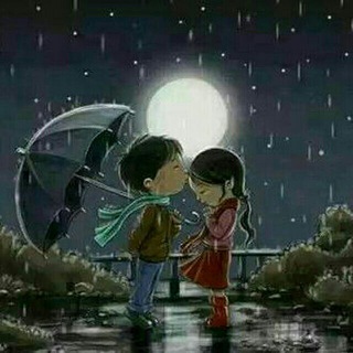 Telegram profile photo for 🌜 🇲 🇦 🇭 🇪 🇲 🇦 🇳 🇳 🇮🌛