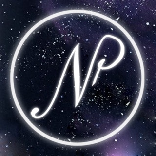 Telegram profile photo for 🎨ЦВЕТА ДУШИ|АКВАРЕЛЬ и не только