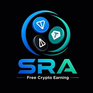 Telegram profile photo for Crypto Futures USDT Trading News