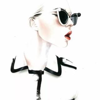 Telegram profile photo for Брендовые сумки Eliza_bags
