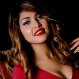 Telegram profile photo for हारुफ का शॉट (MATHES TRICK)
