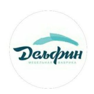 Telegram profile photo for Fabrika_delfin