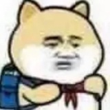 Telegram profile photo for 足球 篮球