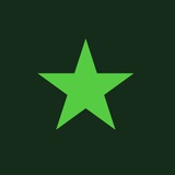 Telegram profile photo for High Roller Gambling USA