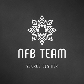 Telegram profile photo for اطلاع رسانی NFB Team