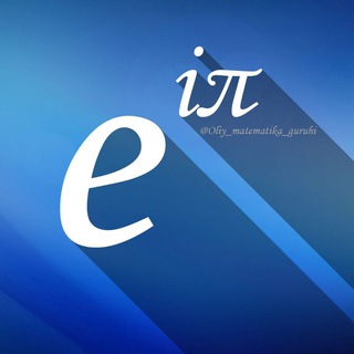 Telegram group profile photo for πΏ+π+π π©πππ