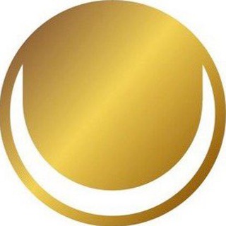 Telegram profile photo for Hartford Muse