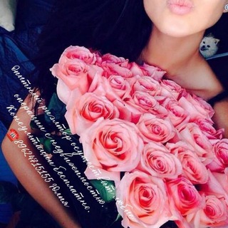 Telegram profile photo for Аренда квартир в Пензе @id557236427 вк