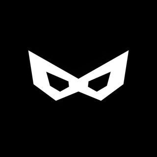 Telegram profile photo for Edgar Alpha Bot