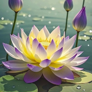 Telegram profile photo for 🌺🌺🌺🌺Hayot💝💝💝💝