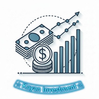 Telegram profile photo for ملوك التداول على التليجرام ™شغل اون لاين من البيت ™ اسعار الذهب