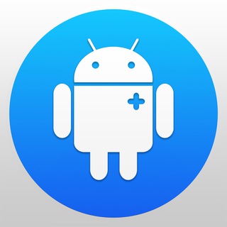 Telegram profile photo for Apk Store +
