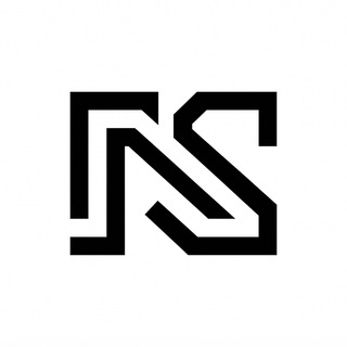 Telegram profile photo for НейроСиндикат