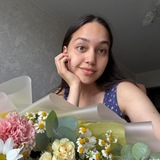 Telegram profile photo for отзывы на уроки 🪄