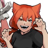 Telegram profile photo for ‧₊˚ 𝑯𝒊𝒏𝒐 ♡‧₊˚