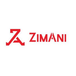 Telegram profile photo for ZimAni
