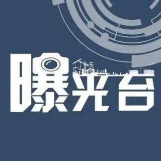 Telegram profile photo for 东南亚黑幕曝光