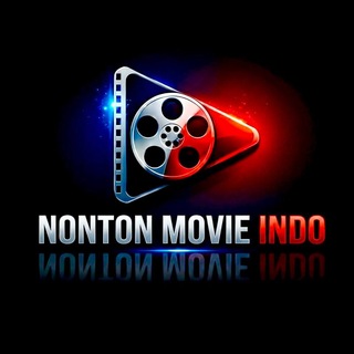 Telegram profile photo for NONTON MOVIE INDO