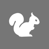 Telegram profile photo for SaNr