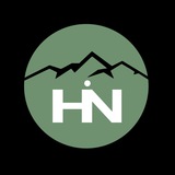 Telegram profile photo for Highlander Nodes | Validator Channel