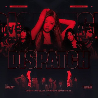 Telegram profile photo for ( I. 일본) DISP͟͟♥️T͟͟C͟͟H͟͟ ‘