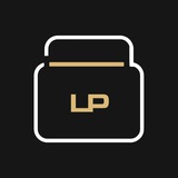 Telegram profile photo for OpenLiquidity | Portal