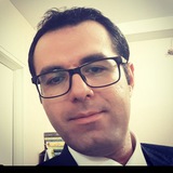 Telegram profile photo for @kia. (کانال دکتر حمیدرضا کیا)