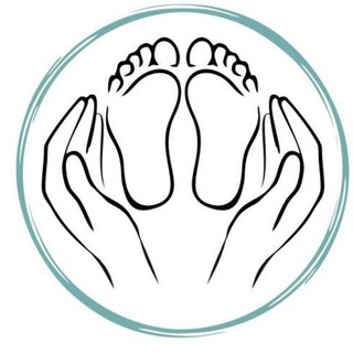 Telegram profile photo for Центр Подологии Натальи Шустовой