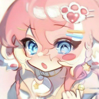 Telegram profile photo for ˖͘˳‧ׂׄ౿𝆹𝅥||𝐂𝐀𝐗𝐀𝐏𝐇𝐎𝐄|𝙺𝙰𝙵𝙴||𝆹𝅥౿˖͘˳‧.