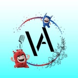 Telegram profile photo for JADWAL VALLOMA || PERSYARATAN