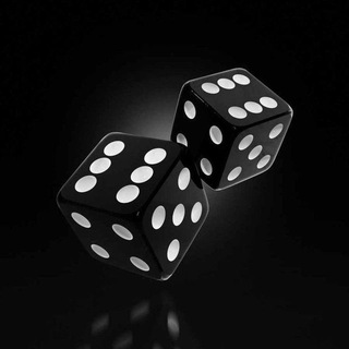 Telegram profile photo for آموزش