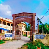 Telegram profile photo for U R College Rosera