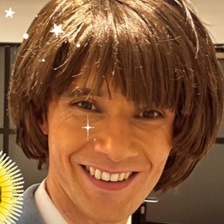 Telegram profile photo for ПОДСЛУШАНО CF/UPD Уилбур Сут