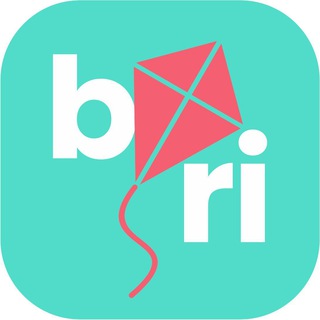 Telegram profile photo for Promo Brinquedo - Ofertas de Livros, Jogos Educativos e Brinquedos