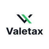 Telegram profile photo for REGISTER & CHANGE IB VALETAX