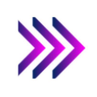 Telegram profile photo for Соцсфера сегодня