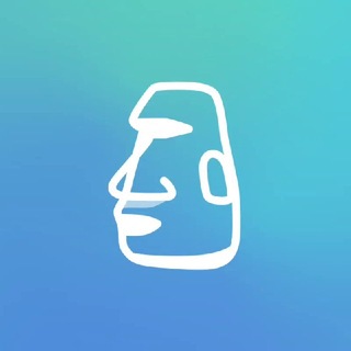 Telegram profile photo for Tutorial channel 👑