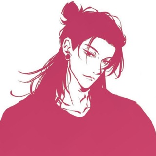Telegram profile photo for โ ๐๐พ๐ ๐ผ๐๐บ๐๐๐พ๐
โ