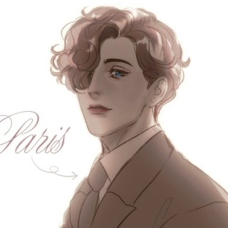 Telegram profile photo for ×European nest🥀🇪🇺