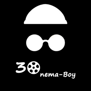 Telegram profile photo for 30nema_boy