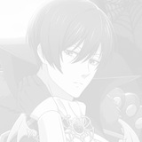 Telegram profile photo for @ rin’s vampire